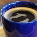 발롱(ballon) 이미지