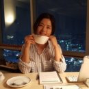 더필잎자연치유센터