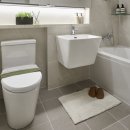 박달복합청사(박달2동 행정복지센터) 이미지