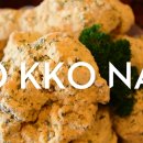 꼬꼬나라 이미지