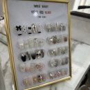 투리뷰티 합정점
