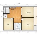 석관동9 이미지