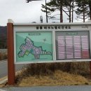 팔야4리 이미지