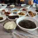 하동집민박 이미지