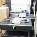 골프존 비젼 이미지