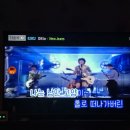 금호학원 이미지