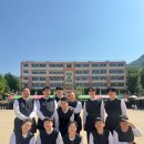 성남은행초등학교 네이버블로그