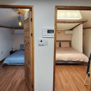 영희목장 이미지