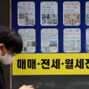 억대부동산공인중개사사무소 이미지