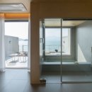 지족리해 이미지