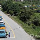 충북원예농협가공공장 이미지