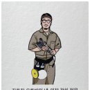 안녕그린세차 이미지