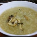 삼대전복 이미지