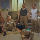 펜트하우스 이미지