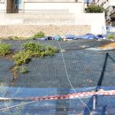 맞춤공인중개사사무소 이미지