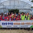 농협성주군지부 이미지