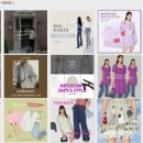 지영상회 | "인스타 광고 소재 고민 끝!" 숏폼 전폭 지원해 주는 메타 대행사 에스엔에이 미팅 리뷰