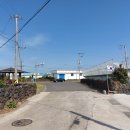 하천리-5 이미지