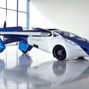 자동차를좋아하는사람들 이미지