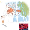 카메라 무작정 따라하기 이미지