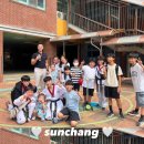 선창태권도 이미지