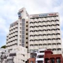 월드호텔 이미지