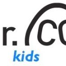 우리들안경 이미지