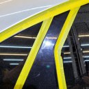 골든광택 이미지