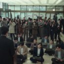 넷플릭스 드라마 신이랑 법률사무소 최종회 결말 리뷰 유연석 이솜의 완벽한 정의 구현과 코믹한 반전...