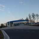 원주종합체육관 이미지