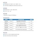 베이커리 교육 이미지
