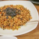 약수동해물텀벙 이미지