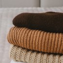 산뜻한 봄을 위한 정리수납 이미지