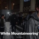 J . M 안경 이미지