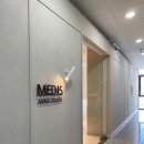 메디스동물병원 이미지