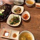 창신동 용 족발 이미지