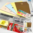 토이&문구 이미지