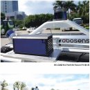 (주)코어센스 이미지