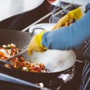 주방장분식 이미지