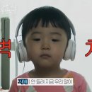 할리스세종