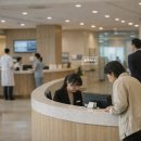 [평생교육관계자 대상] 평생교육 종사자 전문성 강화 및 소통 워크숍 | 병원 조직문화가 고객응대에 미치는 영향ㅣMZ 세대와 소통하는 병원 CS 개선 전략과 성공 사례