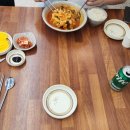 승현24시 이미지