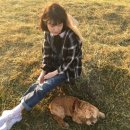 오름민박 이미지