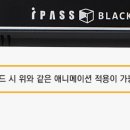 카스톰 이미지