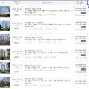 뉴서울1차아파트 티스토리