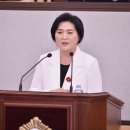 여수수산업협동조합노동조합 이미지