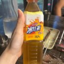 몽돈 | 강북구 수유동 양꼬치맛집 유연 양꼬치