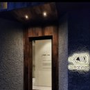 중앙동289 이미지