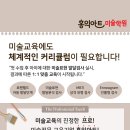 아트팰리스미술교습소