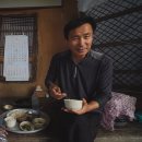 할매밥집 이미지